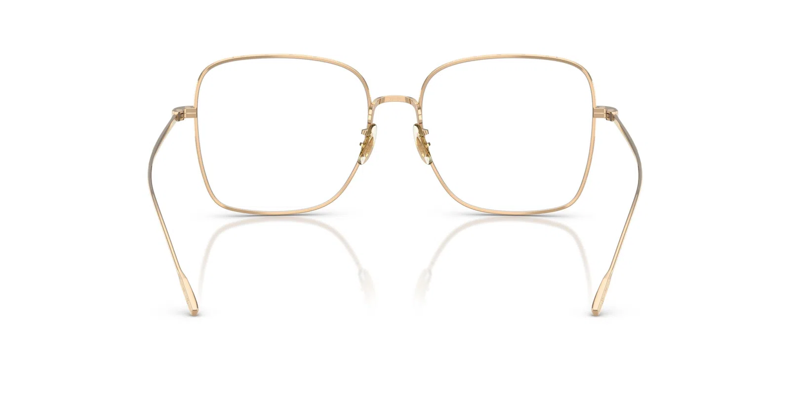 Oliver Peoples Noralee 1348T Eyeglasses - view 21